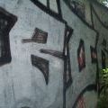 Praha7_trat_46