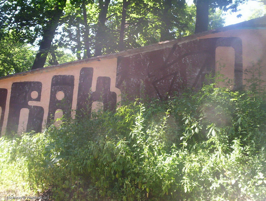 Praha7_trat_49