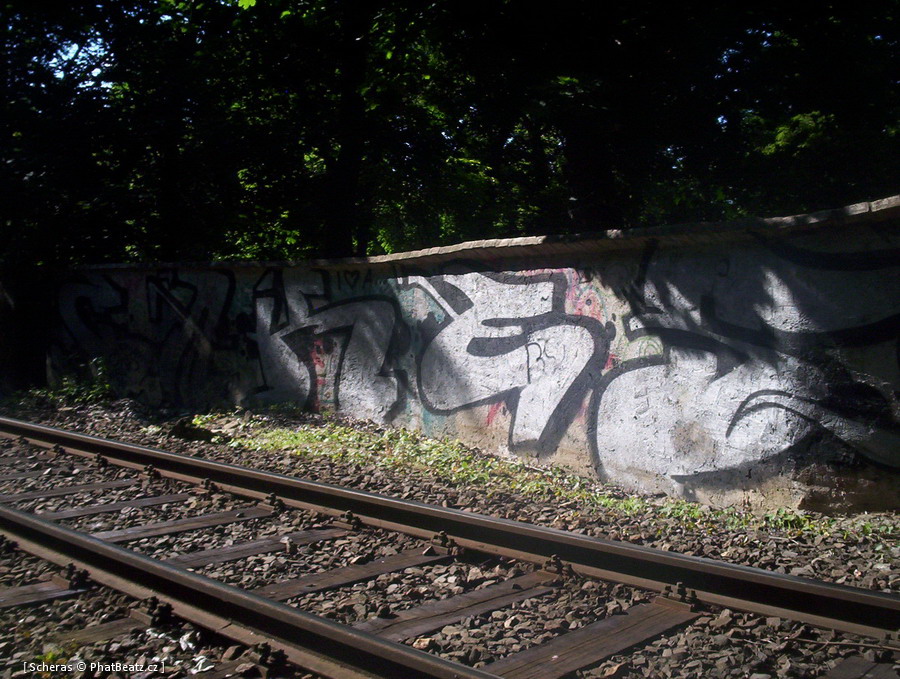 Praha7_trat_50