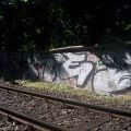 Praha7_trat_50