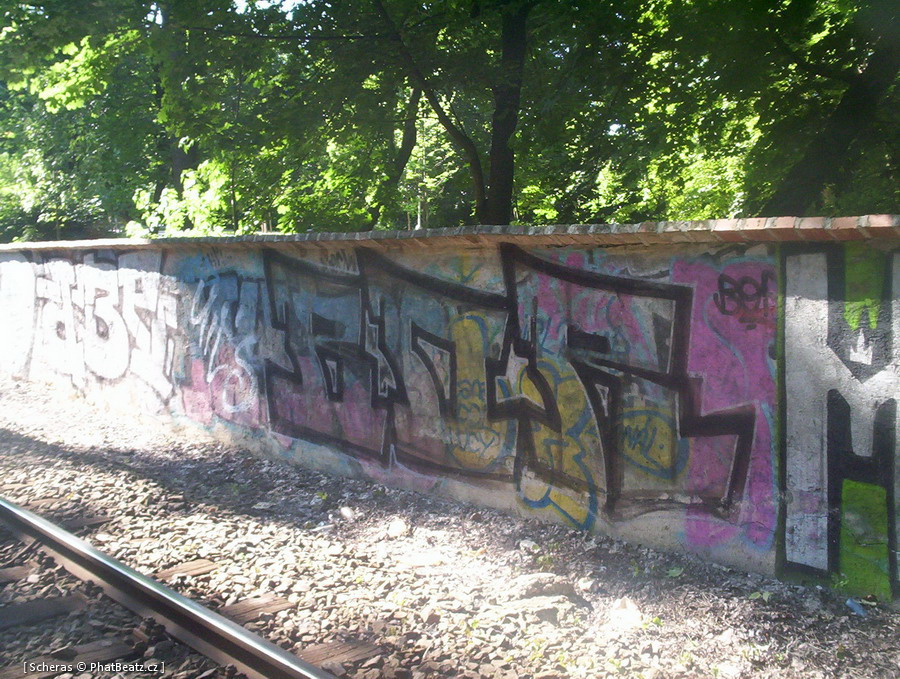 Praha7_trat_51