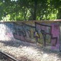 Praha7_trat_51