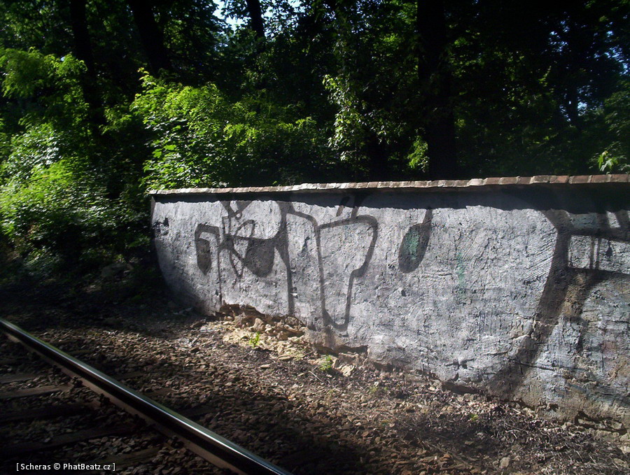 Praha7_trat_52
