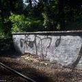 Praha7_trat_52