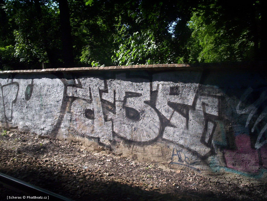 Praha7_trat_53