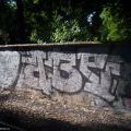 Praha7_trat_53