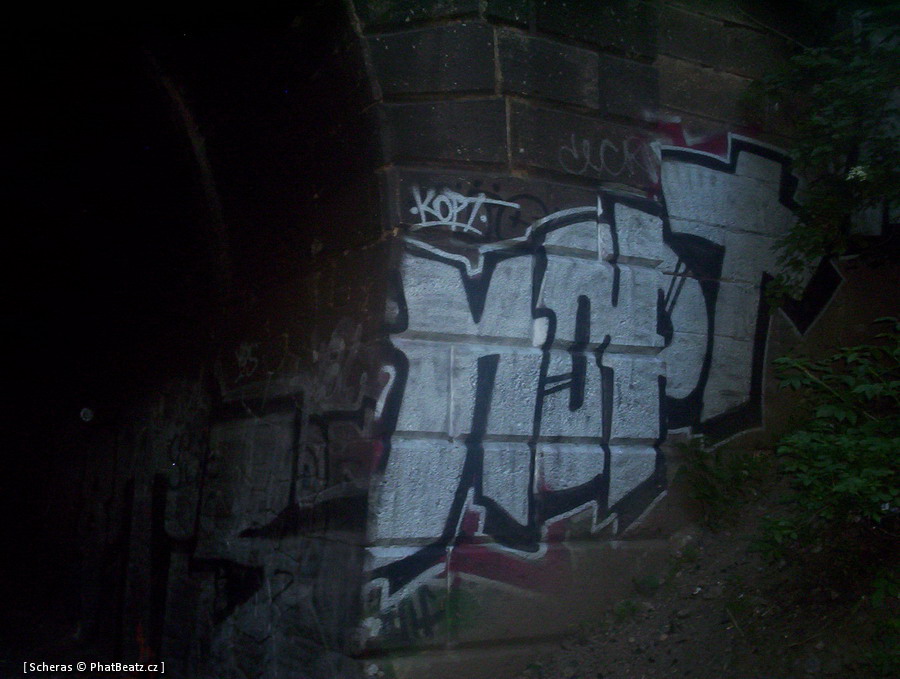 Praha7_trat_54