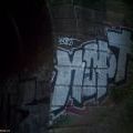 Praha7_trat_54