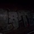 Praha7_trat_55