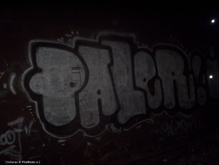 Praha7_trat_56
