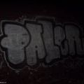 Praha7_trat_56