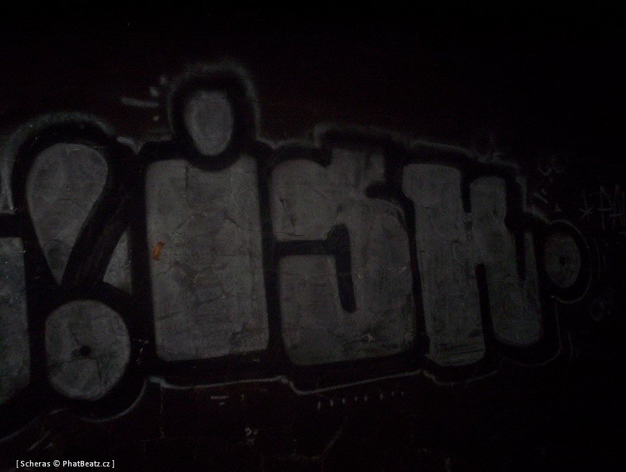 Praha7_trat_57