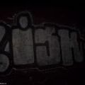 Praha7_trat_57