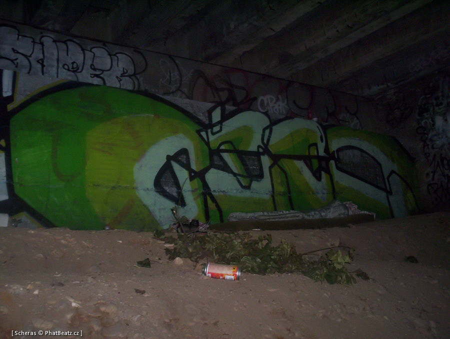 Praha7_trat_59