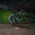 Praha7_trat_59