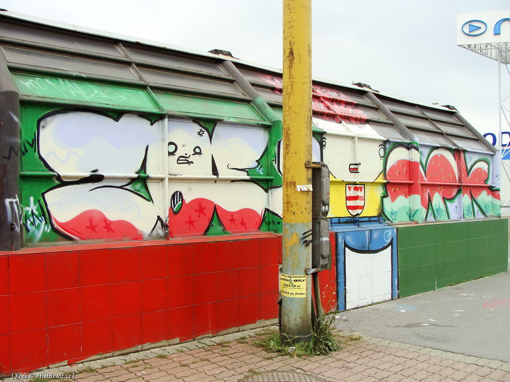 Presov_Kosice_01