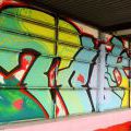 Presov_Kosice_06