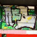 Presov_Kosice_07