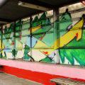 Presov_Kosice_09