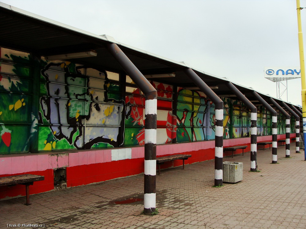 Presov_Kosice_10