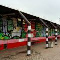 Presov_Kosice_10