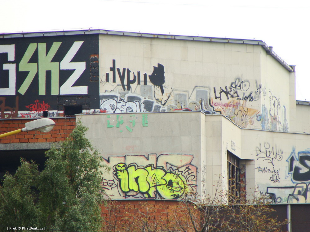 Presov_Kosice_16