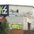 Presov_Kosice_16