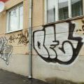 Presov_Kosice_18