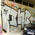 Presov_Kosice_19