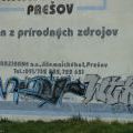 Presov_Kosice_23