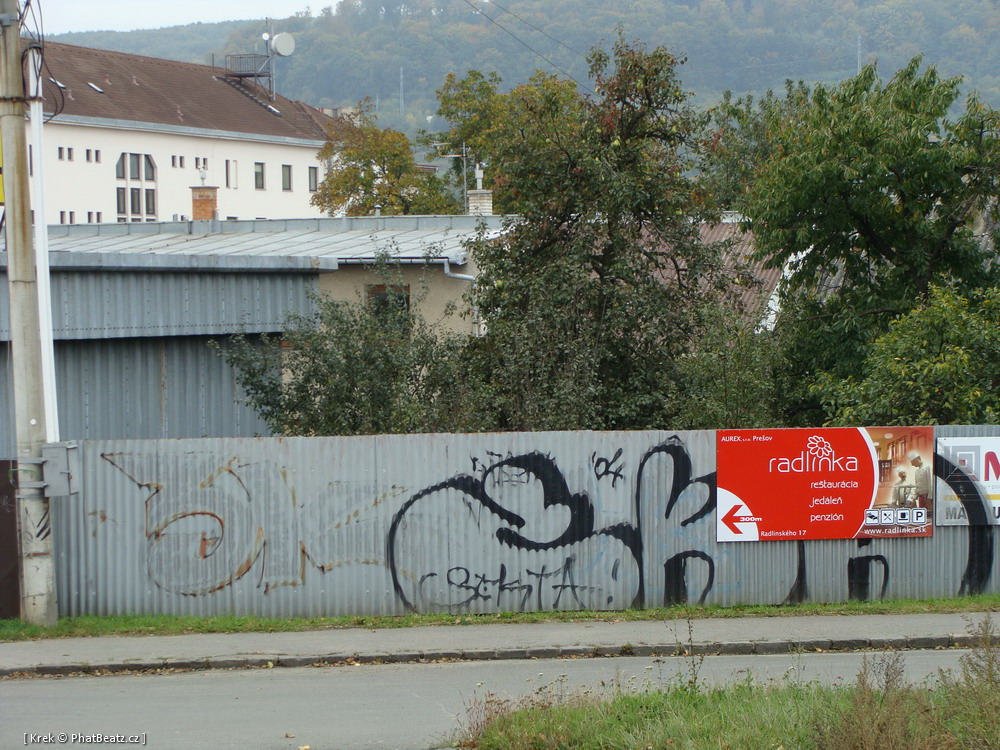 Presov_Kosice_24