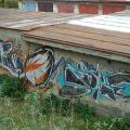 Presov_Kosice_27