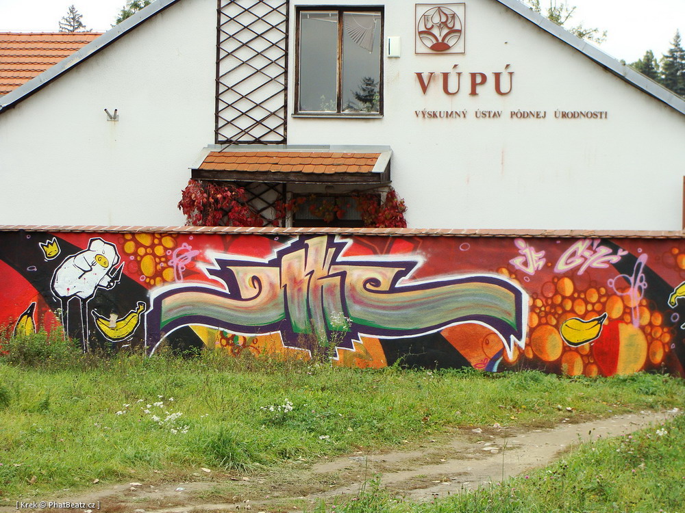 Presov_Kosice_29