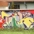 Presov_Kosice_30