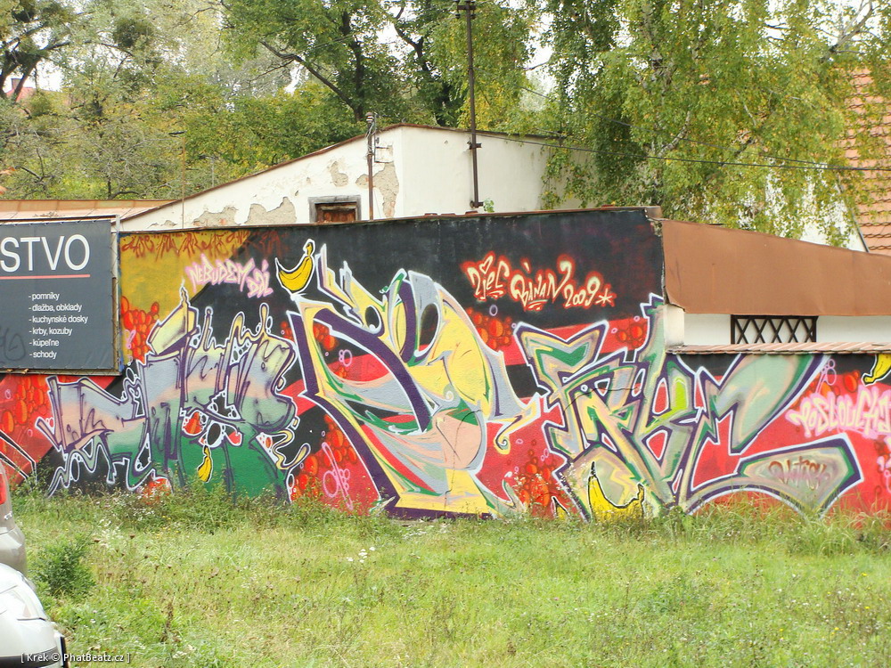 Presov_Kosice_31