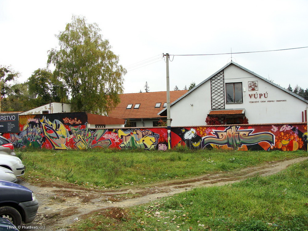 Presov_Kosice_32