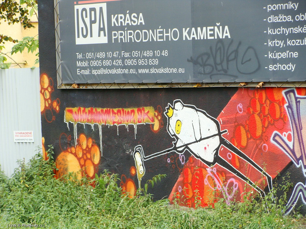 Presov_Kosice_33