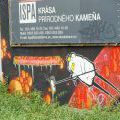 Presov_Kosice_33