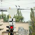 Presov_Kosice_34