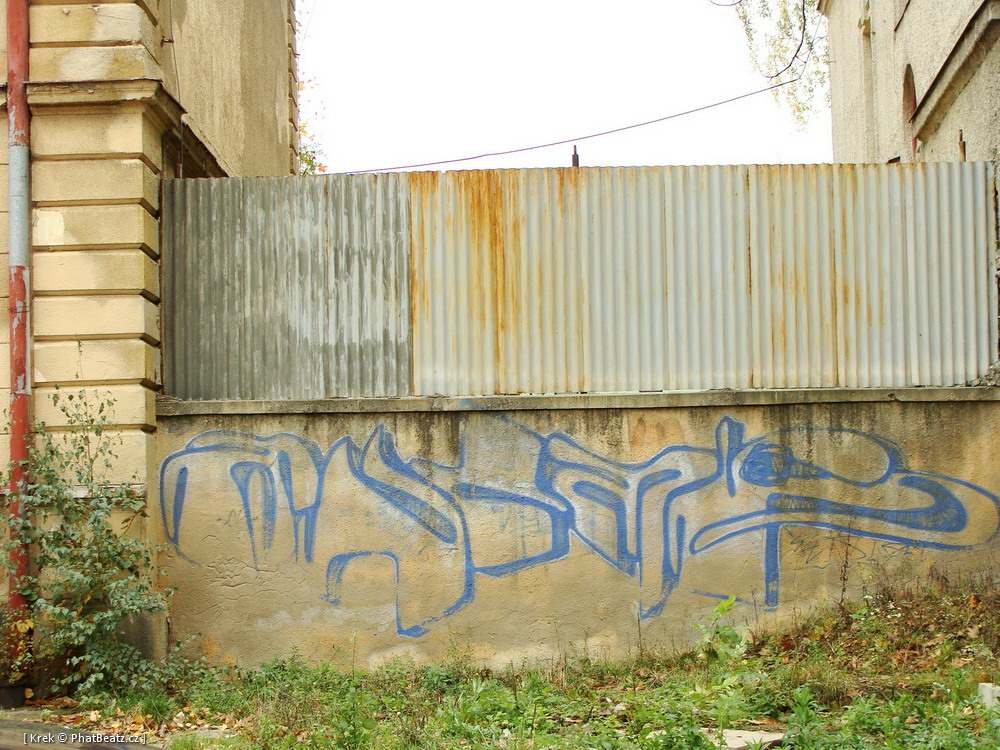 Presov_Kosice_35