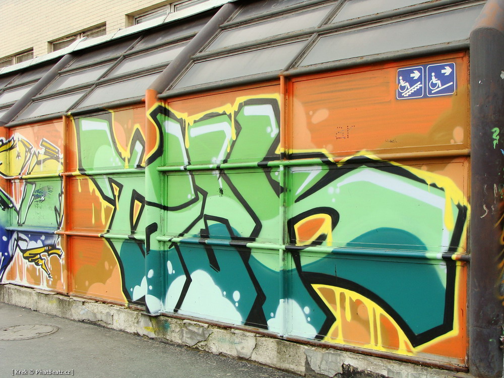 Presov_Kosice_38