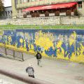 Presov_Kosice_40