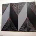 PrivetivePovedome_10