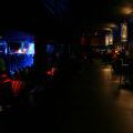 PublicEnemy_SaSaZu_01