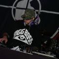 PublicEnemy_SaSaZu_09