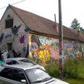 PunxPicnic2010_01