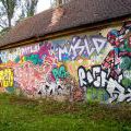 PunxPicnic2010_03