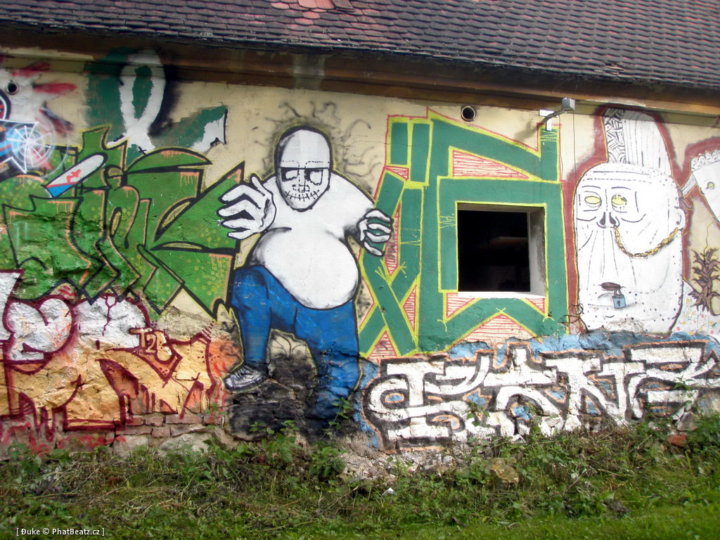 PunxPicnic2010_05