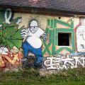 PunxPicnic2010_05