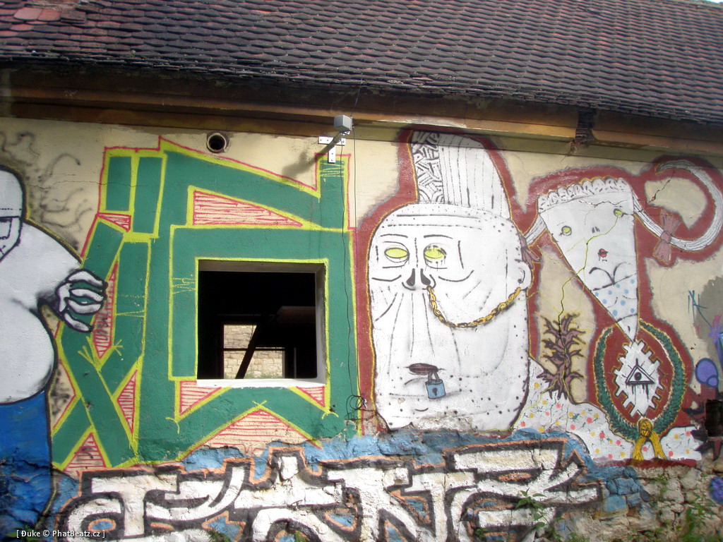 PunxPicnic2010_06